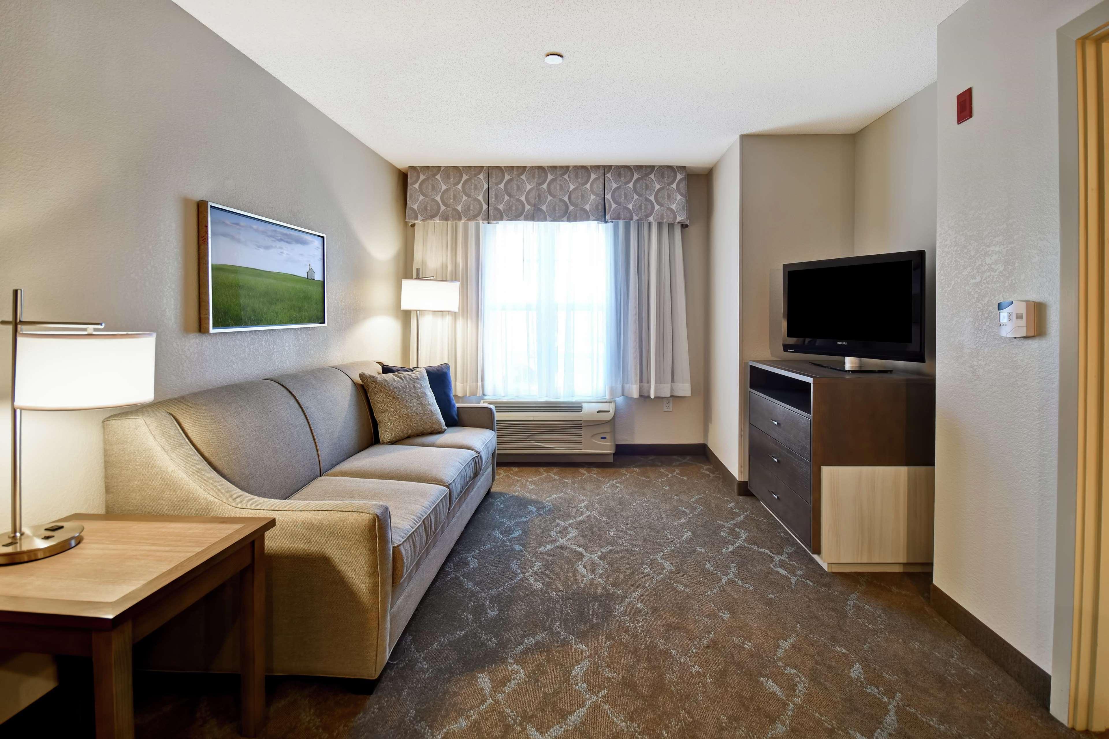Homewood Suites By Hilton Dover Exterior foto