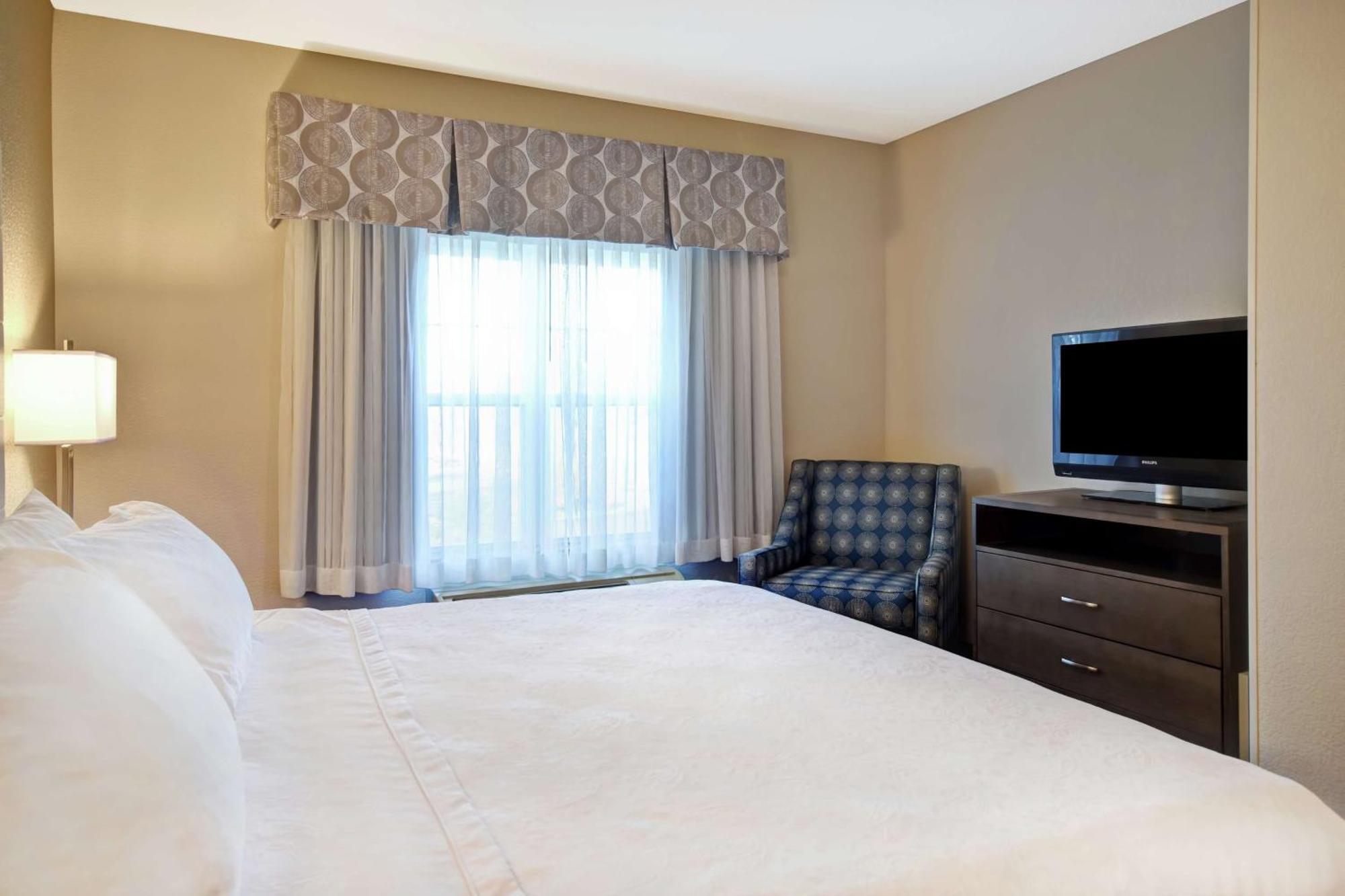 Homewood Suites By Hilton Dover Exterior foto