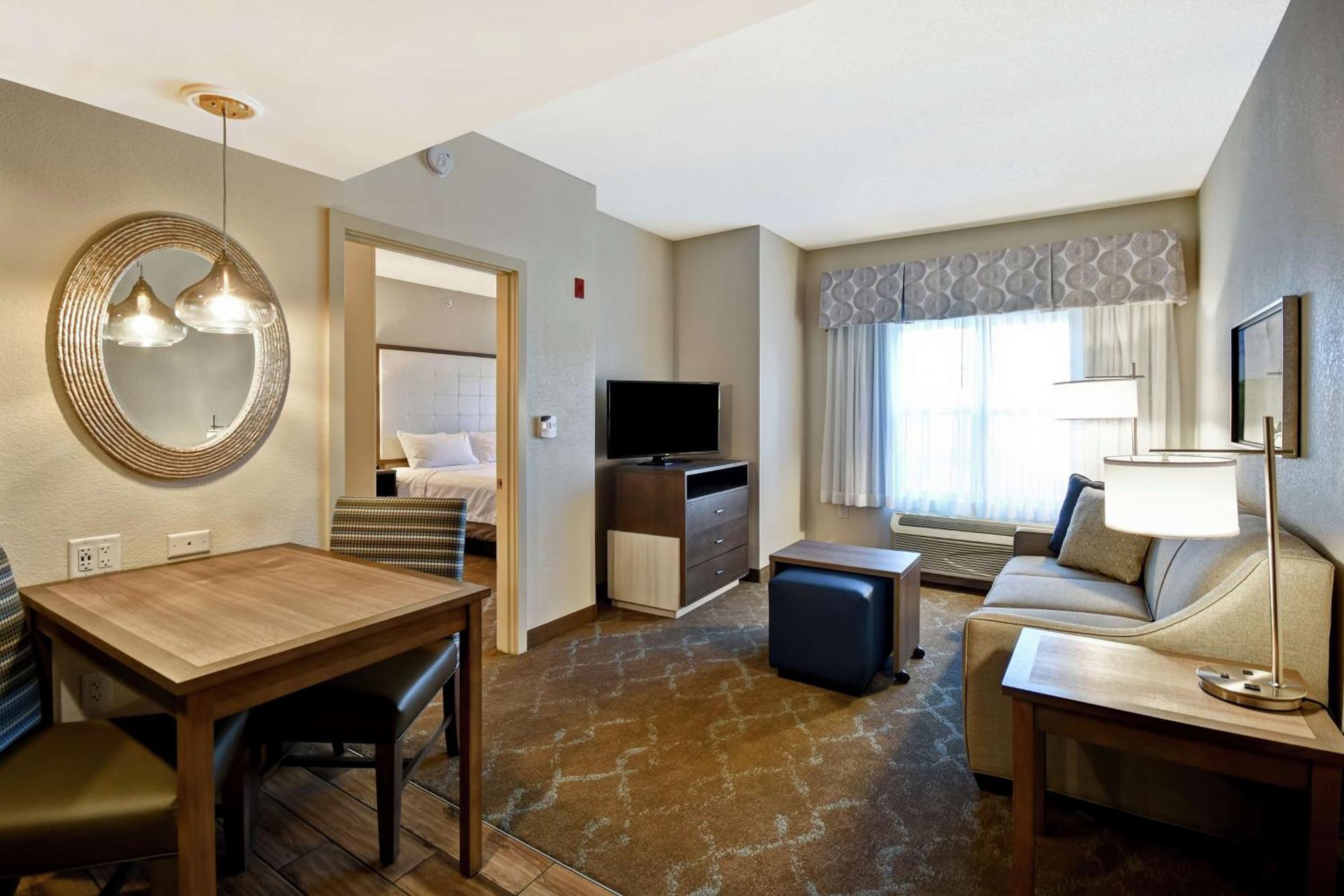 Homewood Suites By Hilton Dover Exterior foto