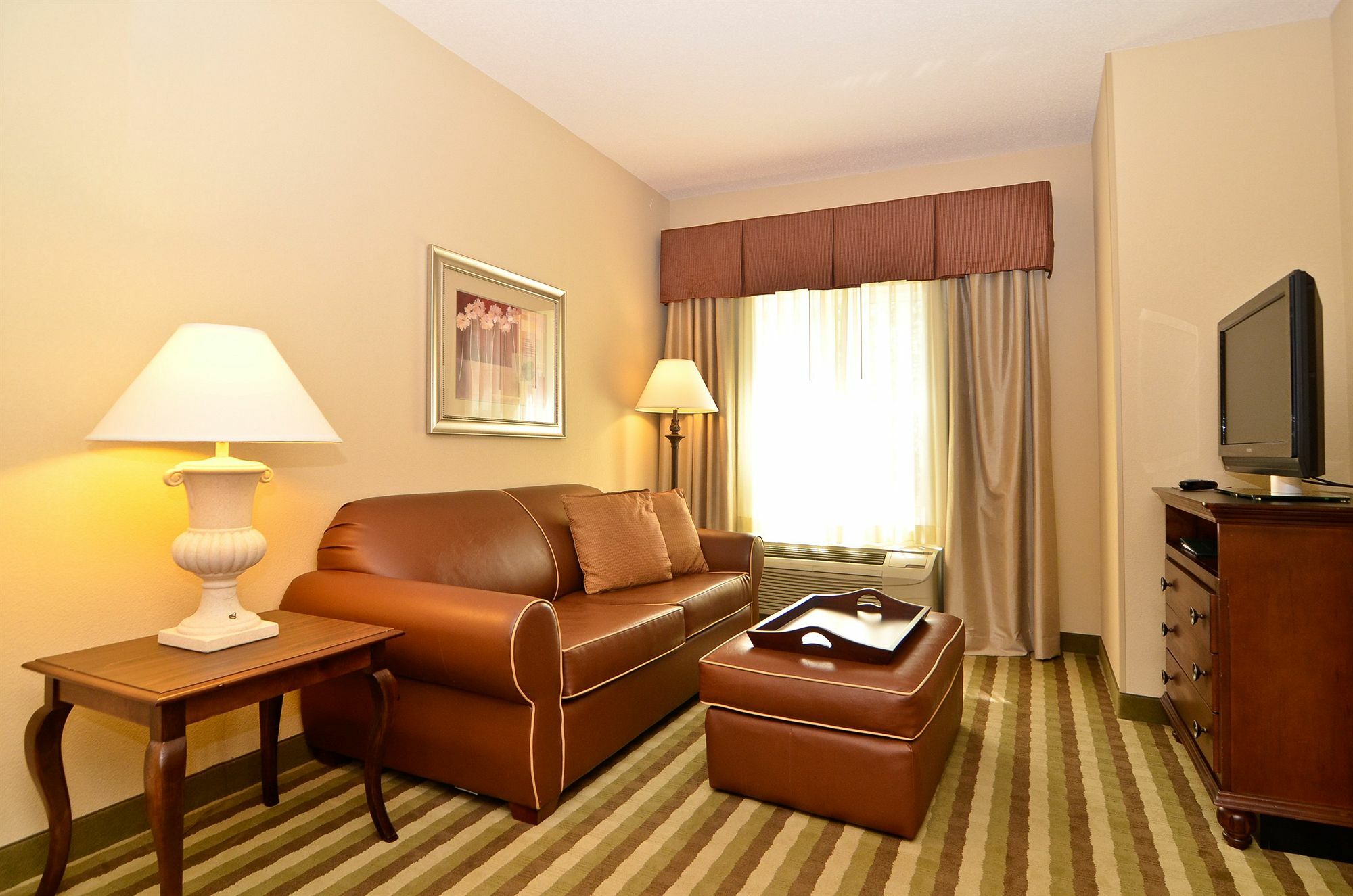 Homewood Suites By Hilton Dover Exterior foto