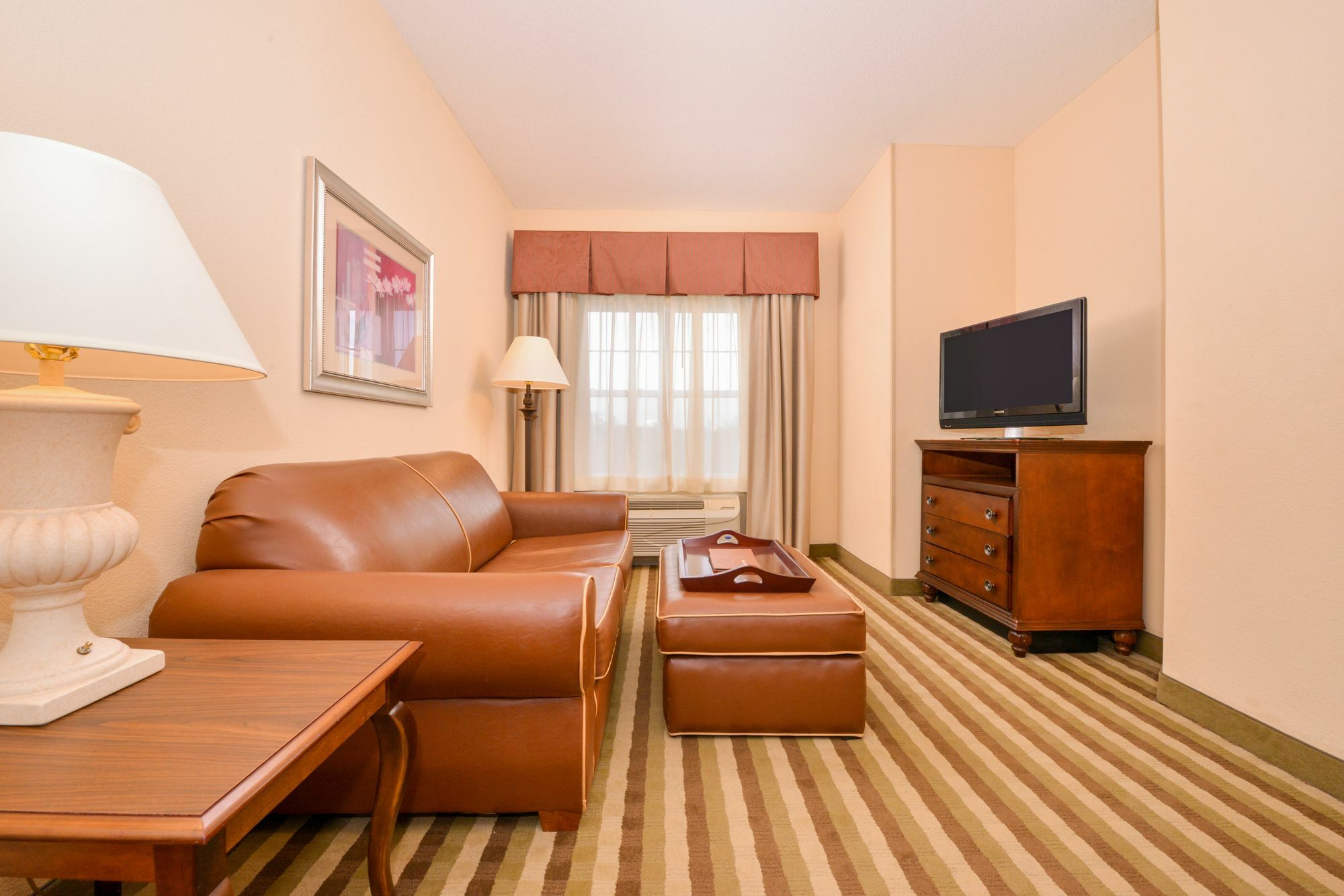 Homewood Suites By Hilton Dover Exterior foto