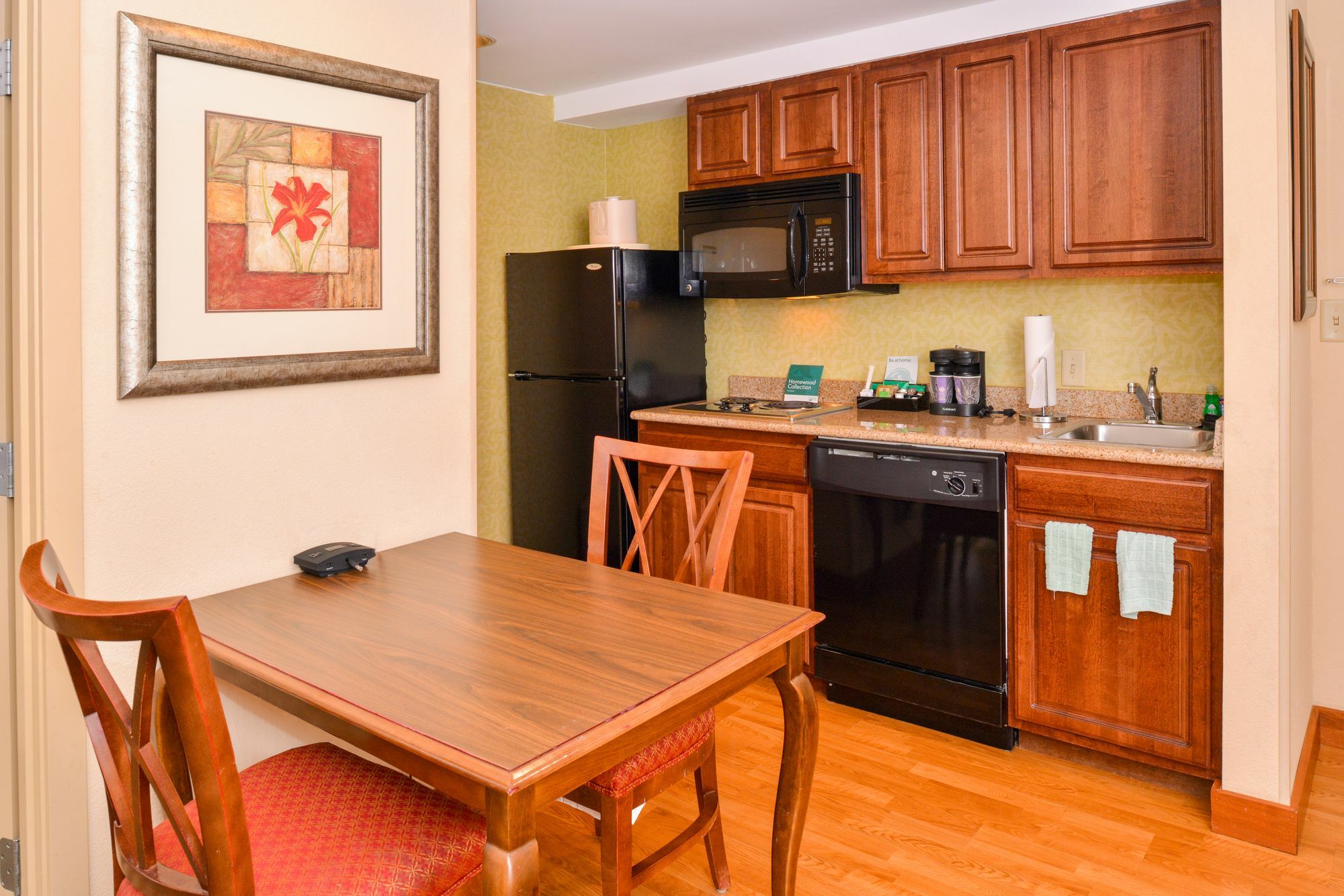 Homewood Suites By Hilton Dover Exterior foto